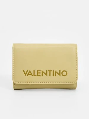 Portfel Valentino Bags