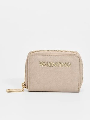Portfel Valentino Bags
