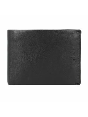 Portfel Valentino Bags