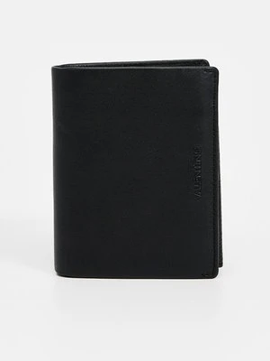 Portfel Valentino Bags