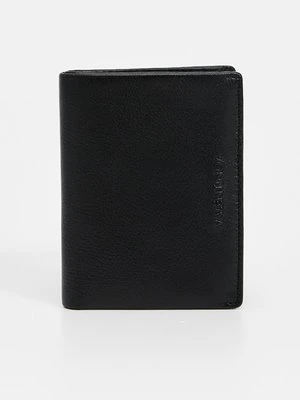 Portfel Valentino Bags