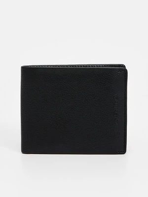 Portfel Valentino Bags