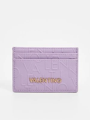 Portfel Valentino Bags