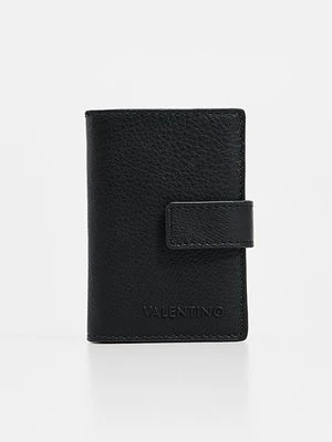 Portfel Valentino Bags