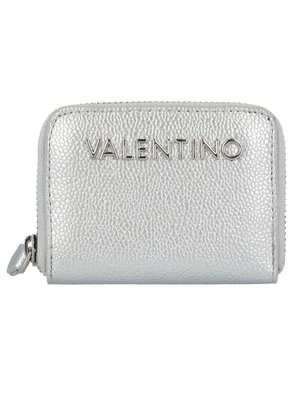 Portfel Valentino Bags