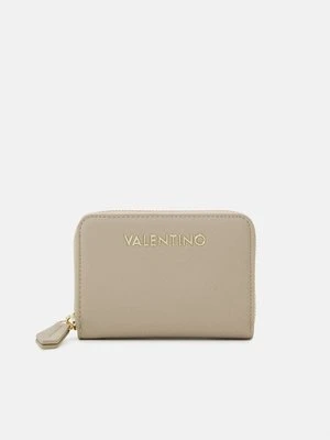 Portfel Valentino Bags