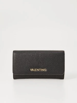 Zdjęcie produktu Portfel Valentino Bags