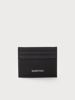 Portfel Valentino Bags