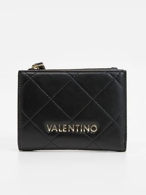 Portfel Valentino Bags