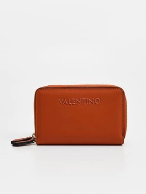 Portfel Valentino Bags