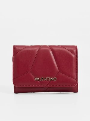 Portfel Valentino Bags