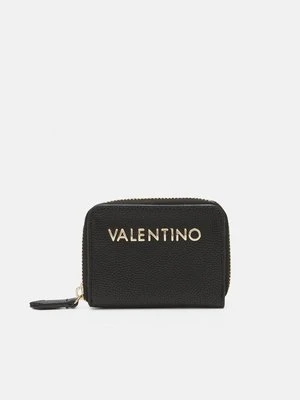 Portfel Valentino Bags