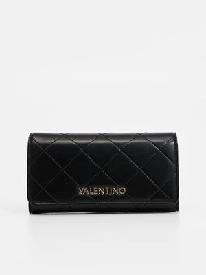 Zdjęcie produktu Portfel Valentino Bags