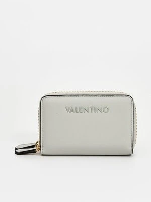 Portfel Valentino Bags