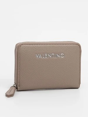 Zdjęcie produktu Portfel Valentino Bags