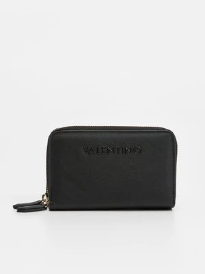 Zdjęcie produktu Portfel Valentino Bags