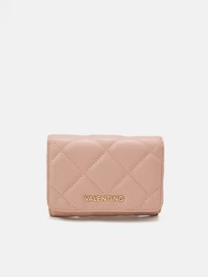 Portfel Valentino Bags