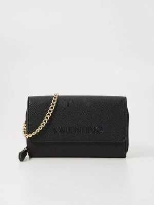 Portfel Valentino Bags