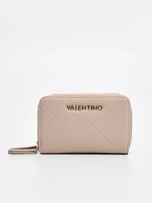 Zdjęcie produktu Portfel Valentino Bags
