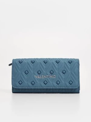 Portfel Valentino Bags