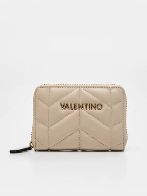 Portfel Valentino Bags