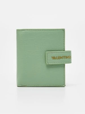 Portfel Valentino Bags