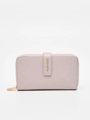 Portfel Valentino Bags