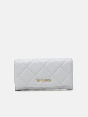 Portfel Valentino Bags