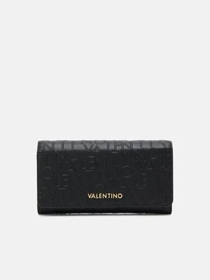 Portfel Valentino Bags