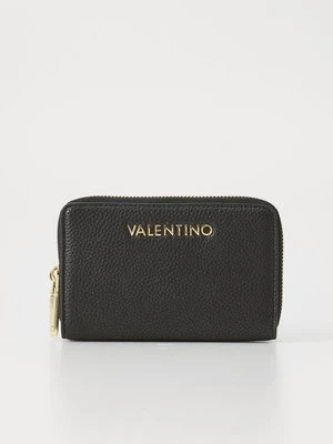 Portfel Valentino Bags