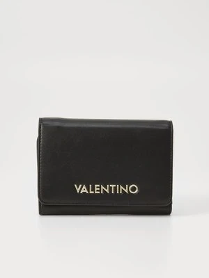 Portfel Valentino Bags