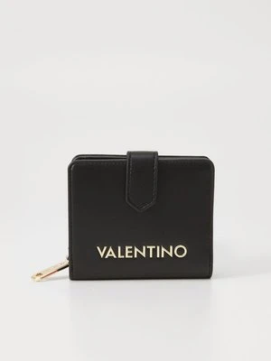 Portfel Valentino Bags