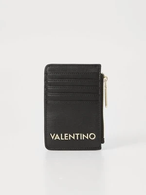 Portfel Valentino Bags