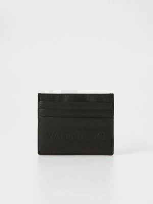 Portfel Valentino Bags