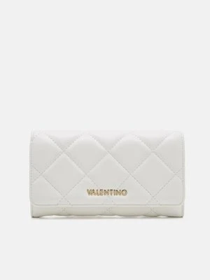 Portfel Valentino Bags