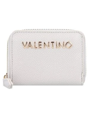 Portfel Valentino Bags