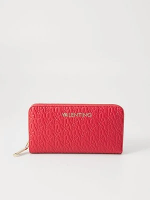 Portfel Valentino Bags