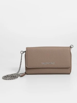 Portfel Valentino Bags