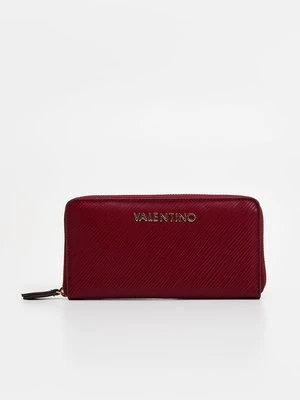 Portfel Valentino Bags