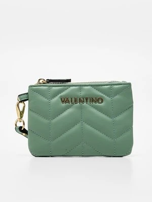 Portfel Valentino Bags