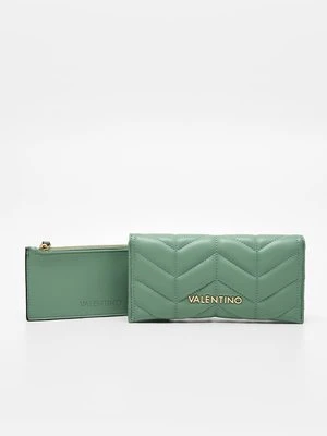 Portfel Valentino Bags