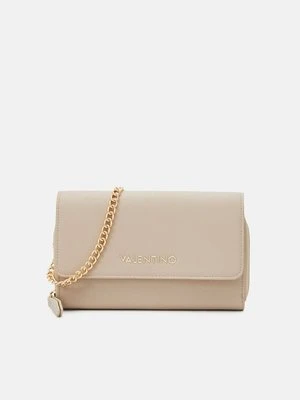 Portfel Valentino Bags