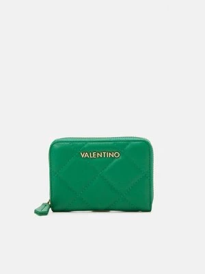 Portfel Valentino Bags