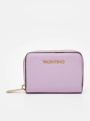 Portfel Valentino Bags