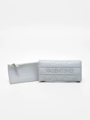 Portfel Valentino Bags