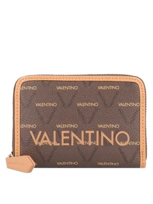 Zdjęcie produktu Portfel Valentino Bags