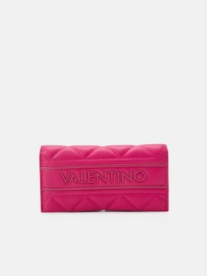 Portfel Valentino Bags