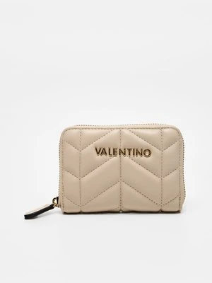Portfel Valentino Bags