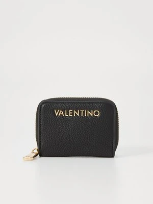 Portfel Valentino Bags