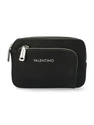 Portfel Valentino Bags